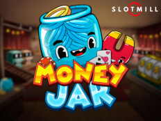 Ios apk nasıl indirilir. Jackie jackpot casino.66